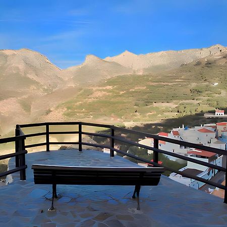 Casa Valle Verde Lentegi المظهر الخارجي الصورة