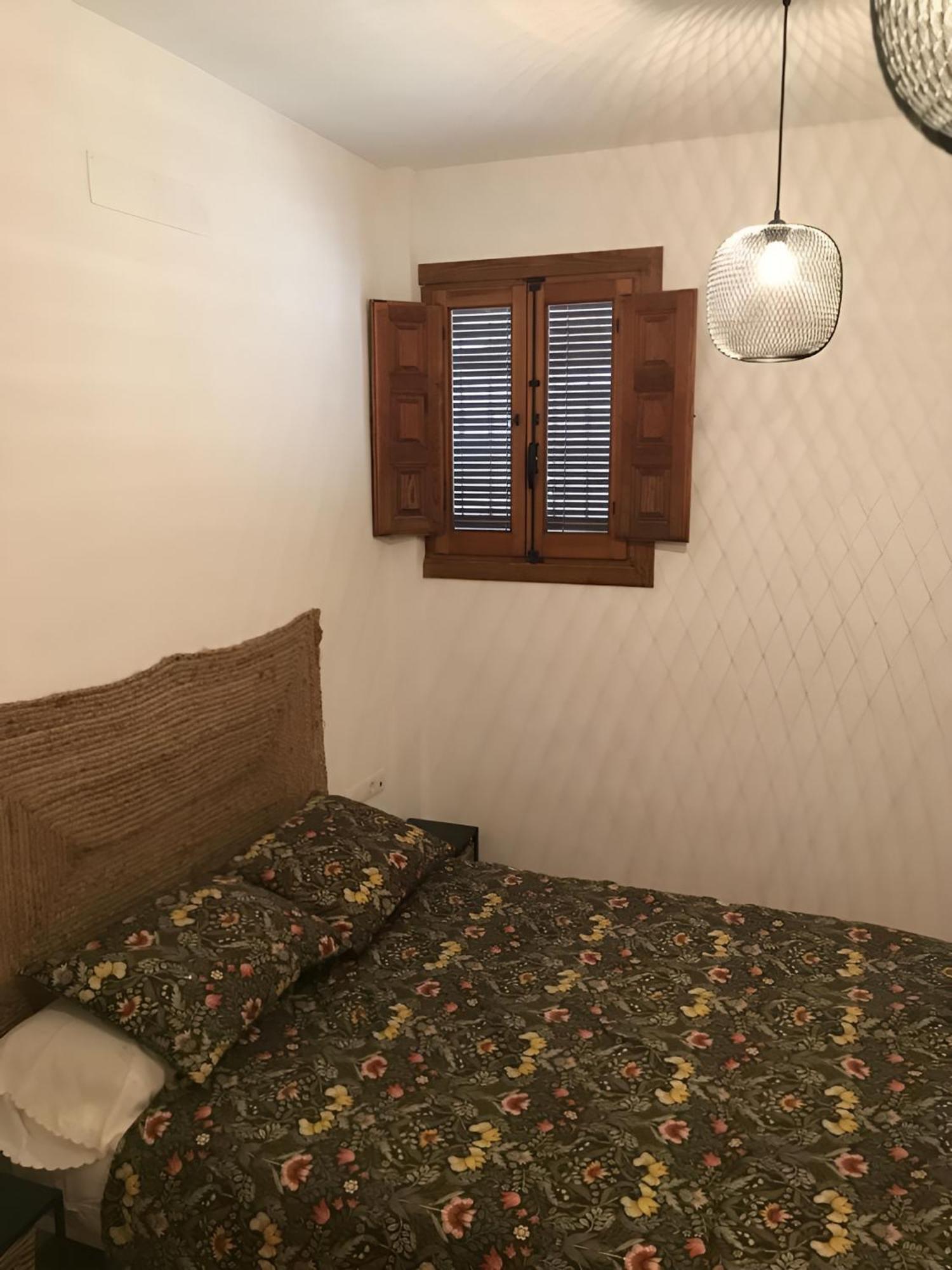 Casa Valle Verde Lentegi المظهر الخارجي الصورة