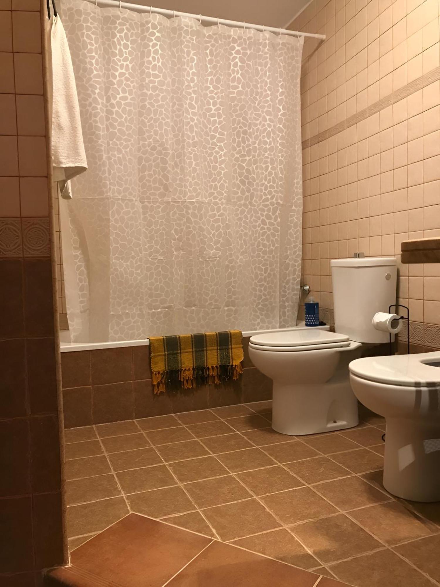 Casa Valle Verde Lentegi المظهر الخارجي الصورة