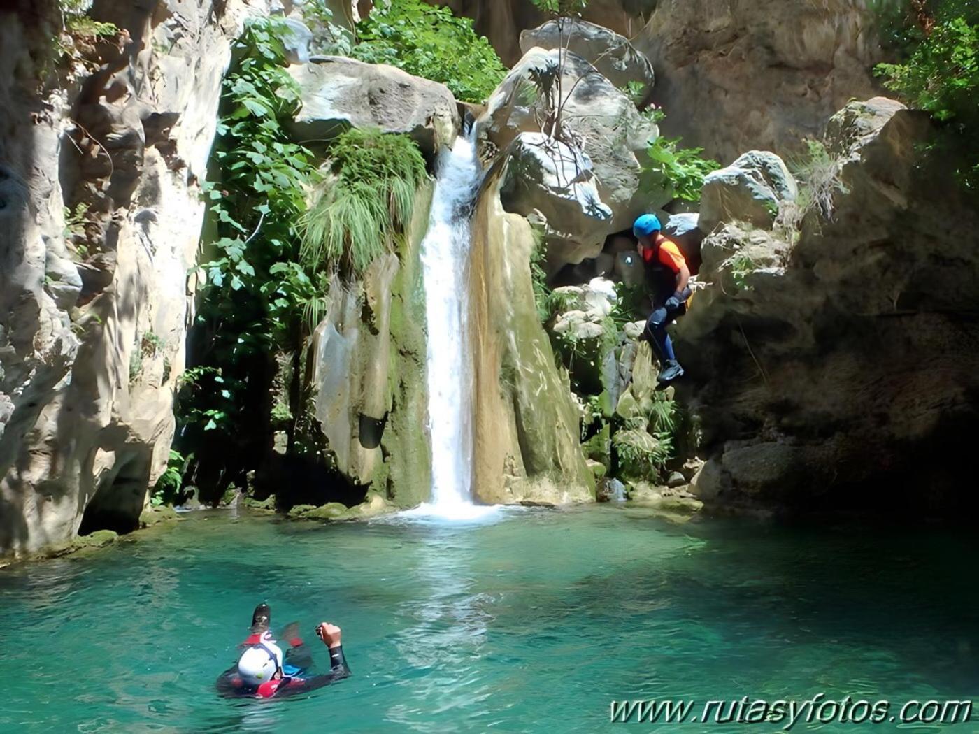 Casa Valle Verde Lentegi المظهر الخارجي الصورة