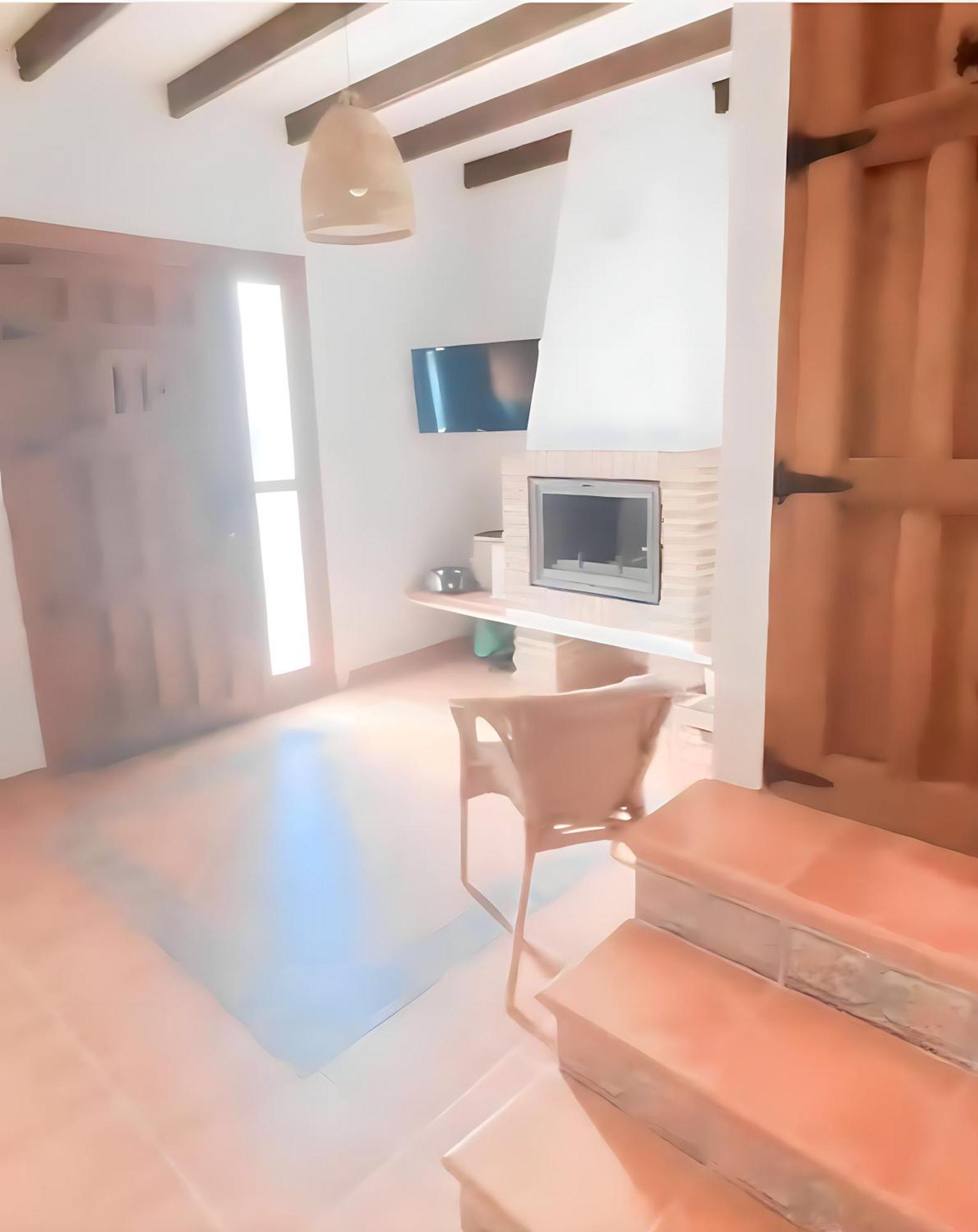 Casa Valle Verde Lentegi المظهر الخارجي الصورة