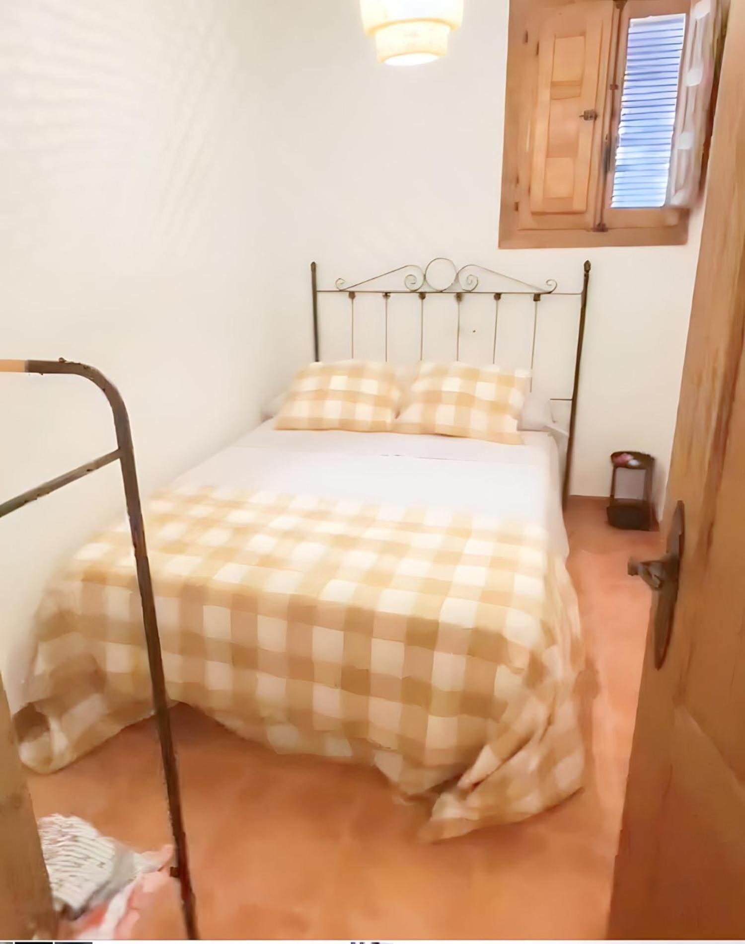 Casa Valle Verde Lentegi المظهر الخارجي الصورة